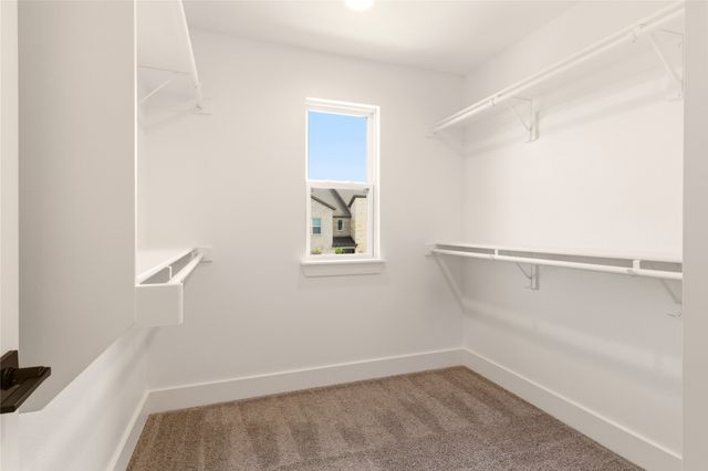 8909 Lowell Street, Rowlett, TX 75089