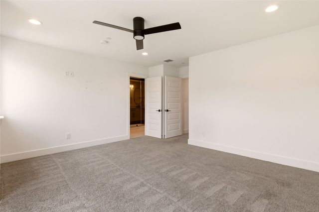 8909 Lowell Street, Rowlett, TX 75089