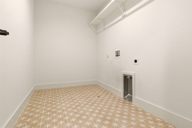 8909 Lowell Street, Rowlett, TX 75089