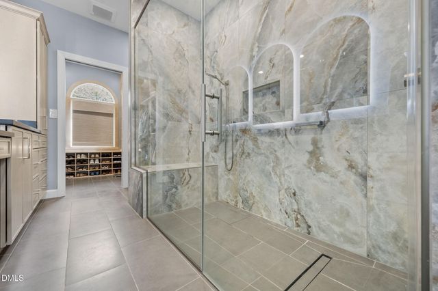 114 S Fields Circle, Chapel Hill, NC 27516