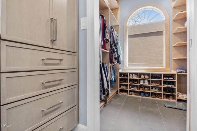 114 S Fields Circle, Chapel Hill, NC 27516