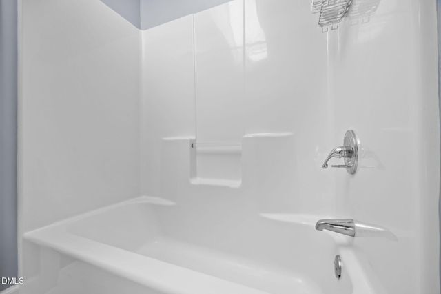 114 S Fields Circle, Chapel Hill, NC 27516