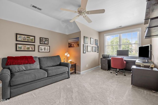 114 S Fields Circle, Chapel Hill, NC 27516