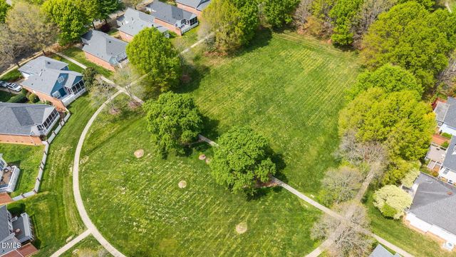 114 S Fields Circle, Chapel Hill, NC 27516