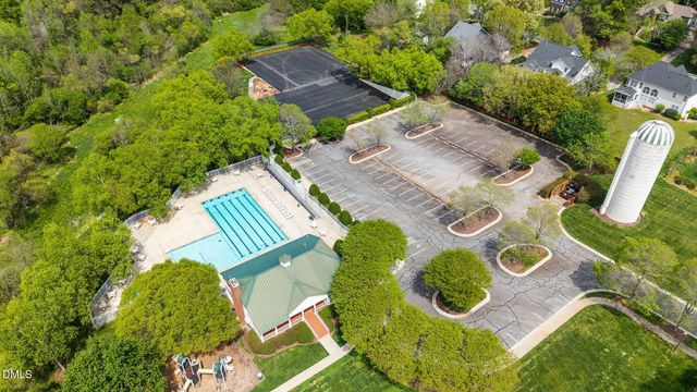 114 S Fields Circle, Chapel Hill, NC 27516