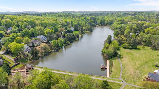 114 S Fields Circle, Chapel Hill, NC 27516