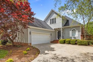 114 S Fields Circle, Chapel Hill, NC 27516