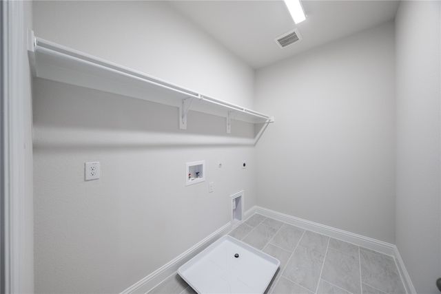 7872 Manilla Drive, Rowlett, TX 75088