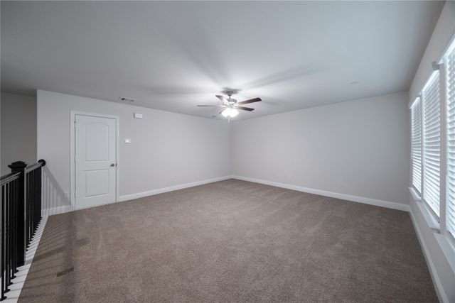 7872 Manilla Drive, Rowlett, TX 75088