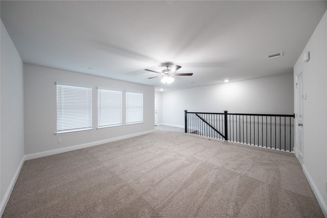 7872 Manilla Drive, Rowlett, TX 75088