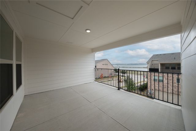 7872 Manilla Drive, Rowlett, TX 75088