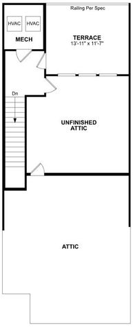 7872 Manilla Drive, Rowlett, TX 75088