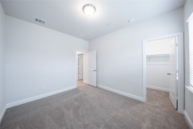 7872 Manilla Drive, Rowlett, TX 75088