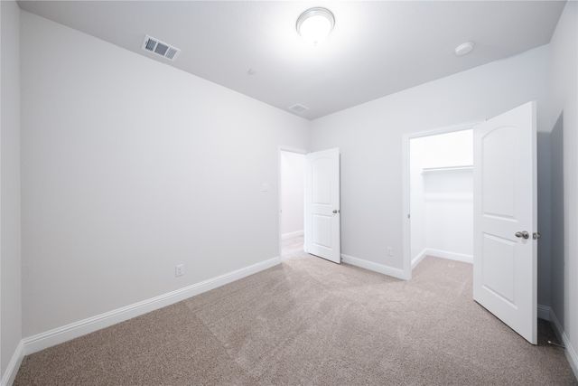 7872 Manilla Drive, Rowlett, TX 75088