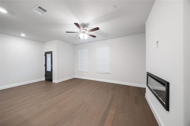 7872 Manilla Drive, Rowlett, TX 75088