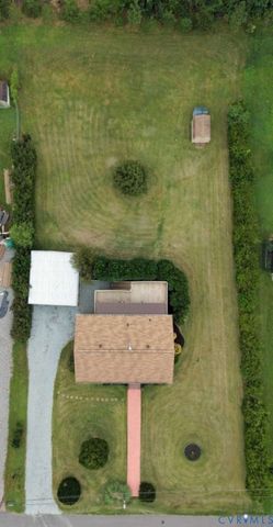 12853 Holly Ln, Manakin Sabot, VA 23103