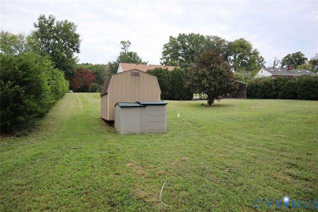 12853 Holly Ln, Manakin Sabot, VA 23103