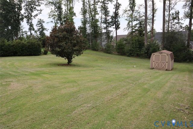 12853 Holly Ln, Manakin Sabot, VA 23103