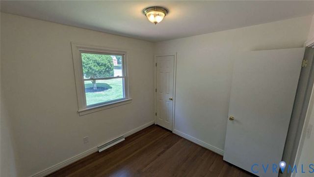 12853 Holly Ln, Manakin Sabot, VA 23103