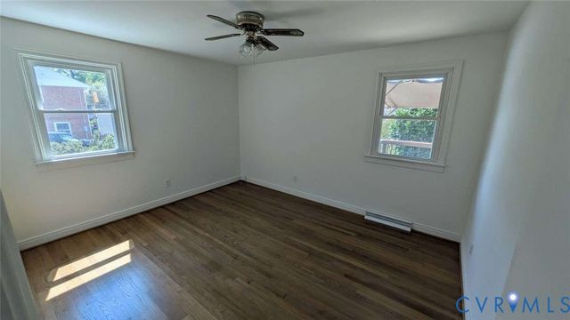 12853 Holly Ln, Manakin Sabot, VA 23103
