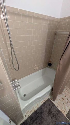 12853 Holly Ln, Manakin Sabot, VA 23103