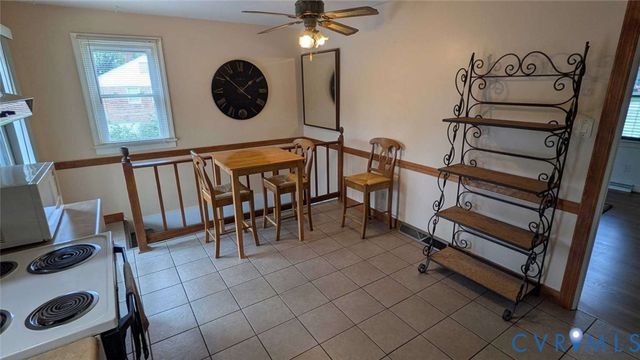 12853 Holly Ln, Manakin Sabot, VA 23103