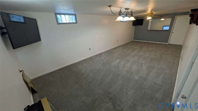 12853 Holly Ln, Manakin Sabot, VA 23103