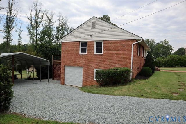 12853 Holly Ln, Manakin Sabot, VA 23103