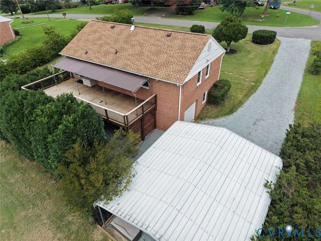 12853 Holly Ln, Manakin Sabot, VA 23103