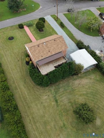 12853 Holly Ln, Manakin Sabot, VA 23103