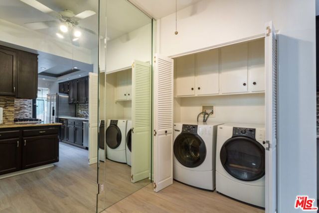 8455 Fountain Avenue 520, West Hollywood, CA 90069