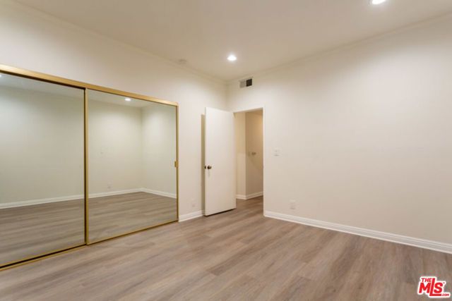8455 Fountain Avenue 520, West Hollywood, CA 90069
