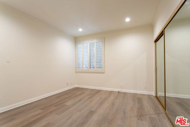 8455 Fountain Avenue 520, West Hollywood, CA 90069