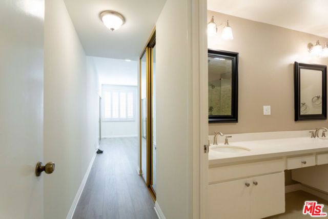 8455 Fountain Avenue 520, West Hollywood, CA 90069