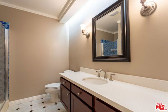 8455 Fountain Avenue 520, West Hollywood, CA 90069