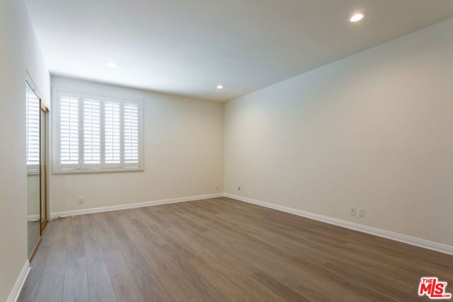 8455 Fountain Avenue 520, West Hollywood, CA 90069