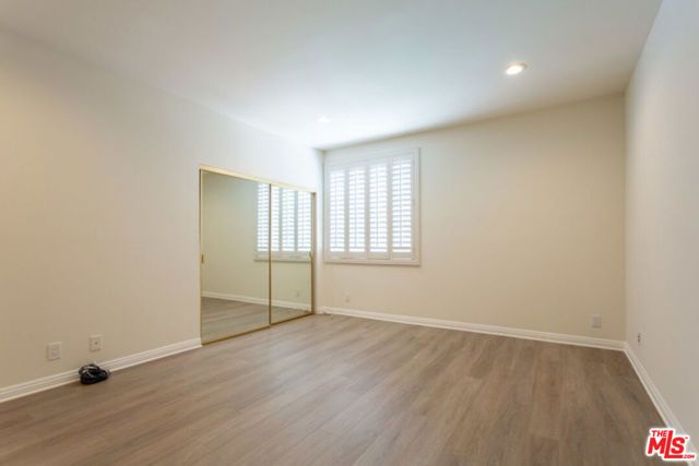 8455 Fountain Avenue 520, West Hollywood, CA 90069