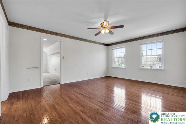 1465 Deer Path Road, Forks Twp, PA 18040