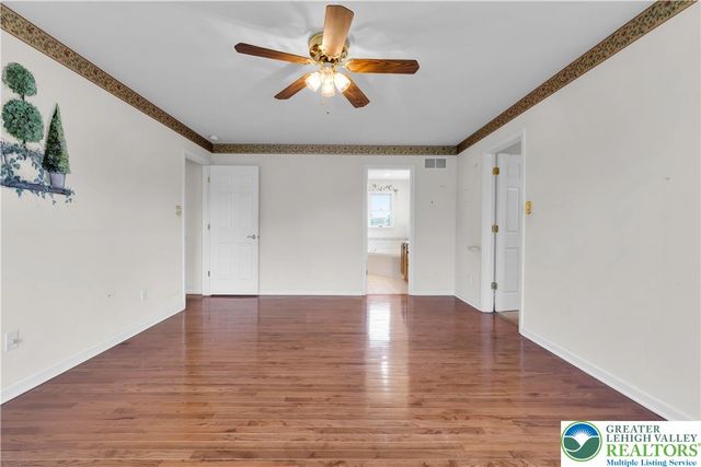 1465 Deer Path Road, Forks Twp, PA 18040