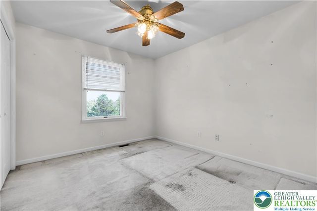 1465 Deer Path Road, Forks Twp, PA 18040