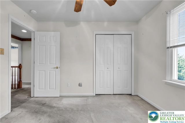 1465 Deer Path Road, Forks Twp, PA 18040