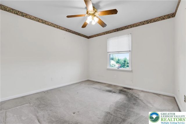 1465 Deer Path Road, Forks Twp, PA 18040