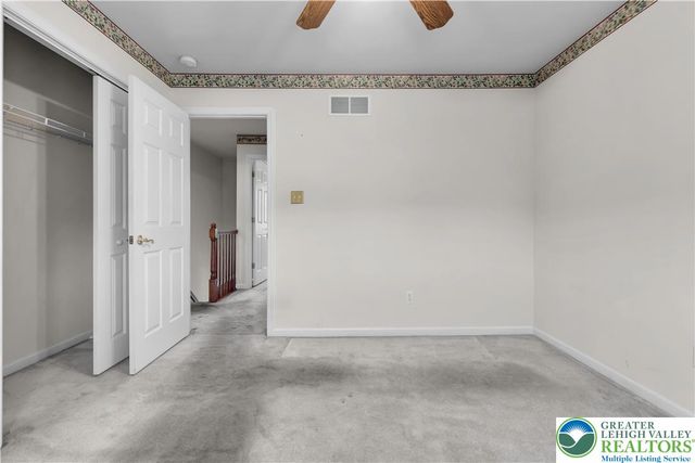 1465 Deer Path Road, Forks Twp, PA 18040