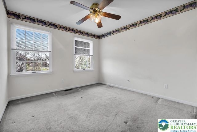 1465 Deer Path Road, Forks Twp, PA 18040