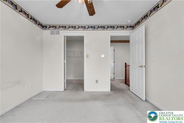 1465 Deer Path Road, Forks Twp, PA 18040