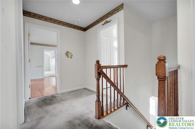 1465 Deer Path Road, Forks Twp, PA 18040