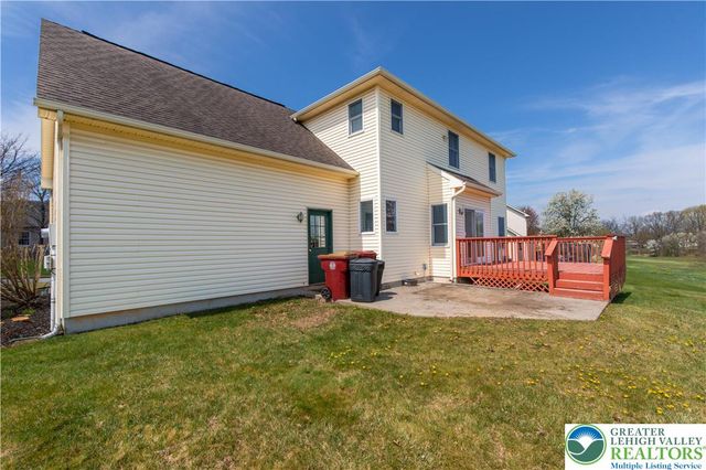 1465 Deer Path Road, Forks Twp, PA 18040