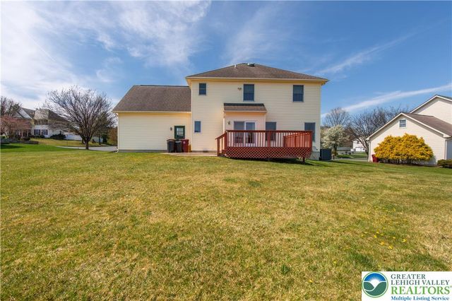 1465 Deer Path Road, Forks Twp, PA 18040