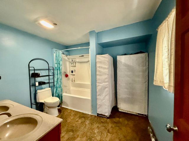 4 Skinner Street, Claremont, NH 03743