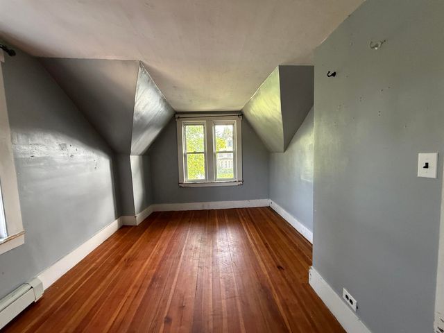4 Skinner Street, Claremont, NH 03743